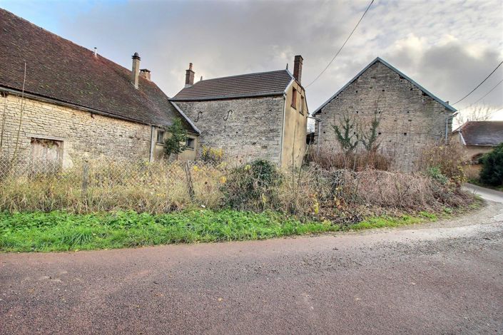 Image No.27-4 Bed House for sale