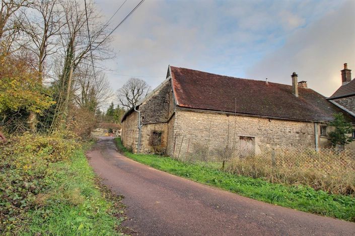 Image No.28-4 Bed House for sale