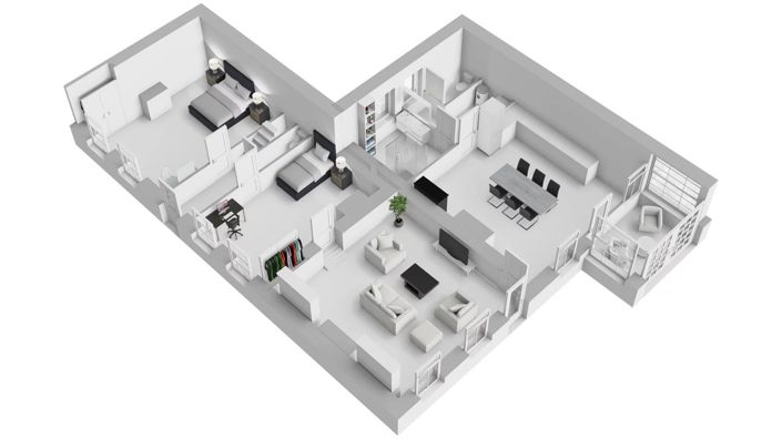 Image No.29-4 Bed House for sale