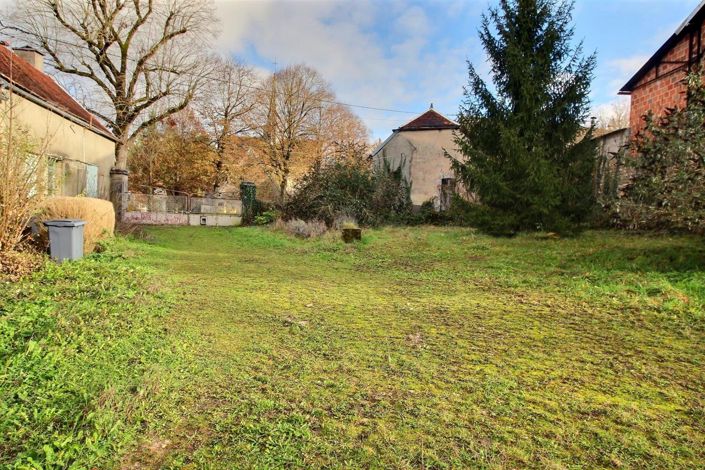 Image No.3-4 Bed House for sale