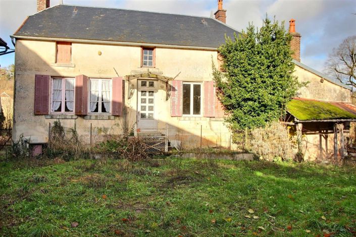 Image No.5-4 Bed House for sale