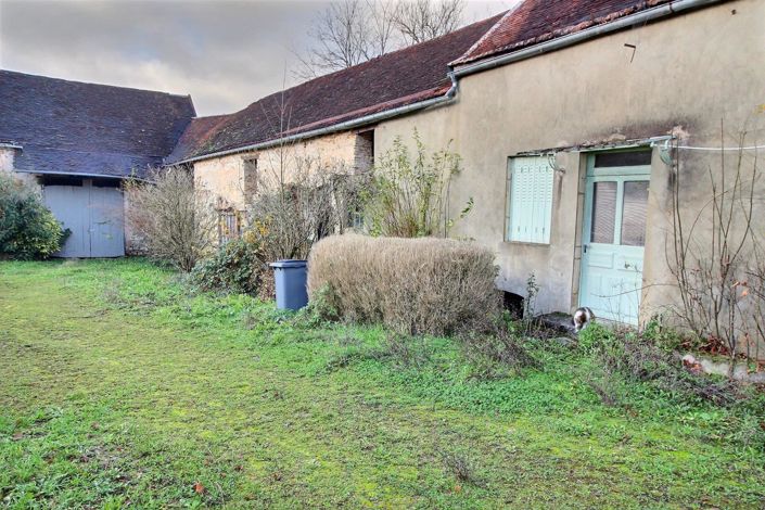 Image No.6-4 Bed House for sale