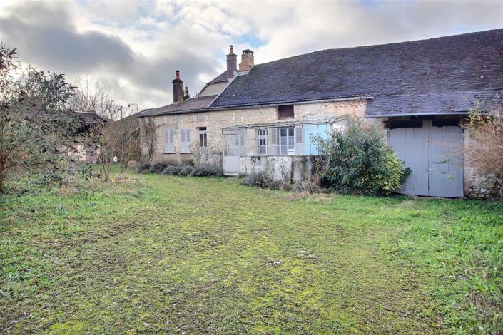 Image No.7-4 Bed House for sale