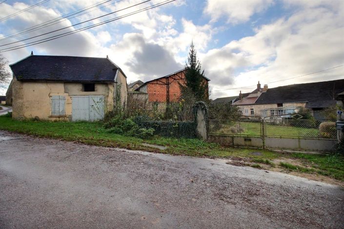 Image No.8-4 Bed House for sale