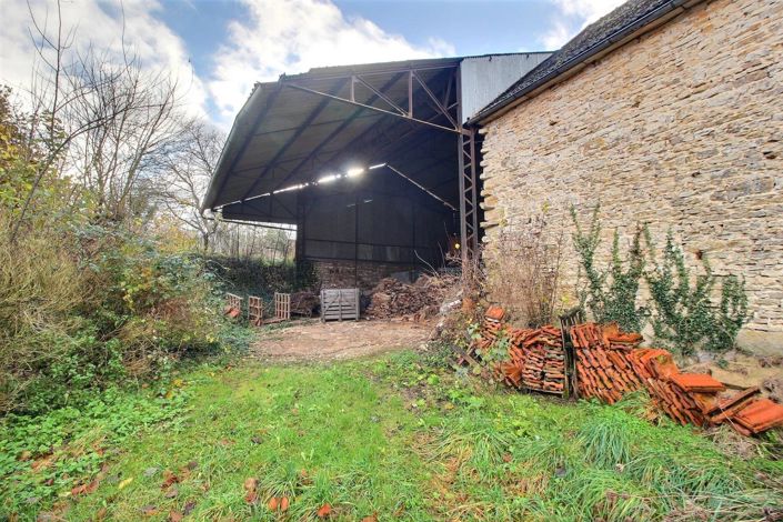 Image No.9-4 Bed House for sale