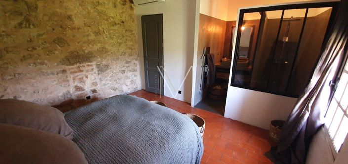 Image No.11-3 Bed House for sale