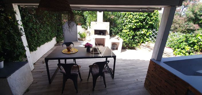 Image No.12-3 Bed House for sale