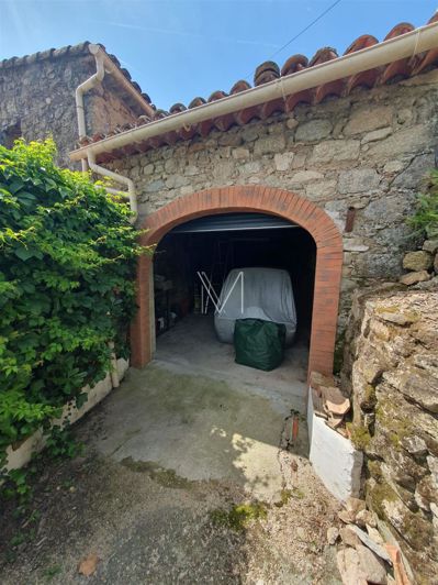 Image No.13-3 Bed House for sale