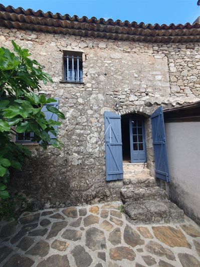 Image No.15-3 Bed House for sale