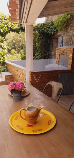 Image No.16-3 Bed House for sale