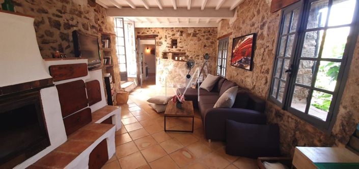 Image No.2-3 Bed House for sale