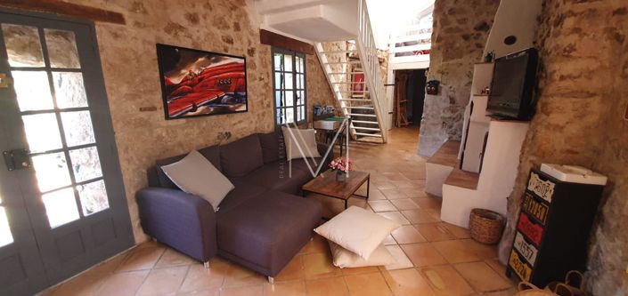 Image No.4-3 Bed House for sale