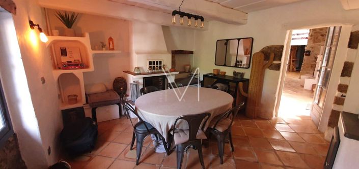 Image No.5-3 Bed House for sale