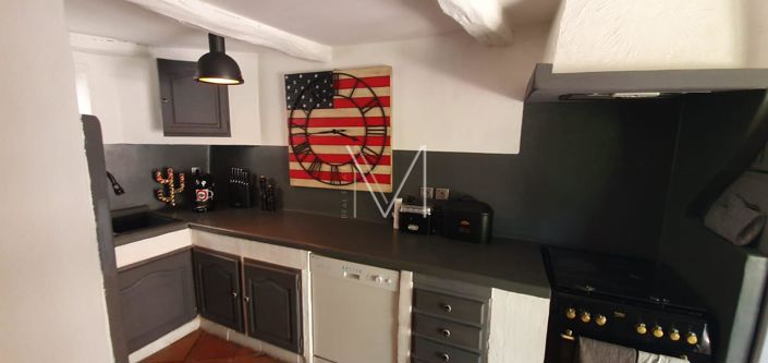 Image No.7-3 Bed House for sale