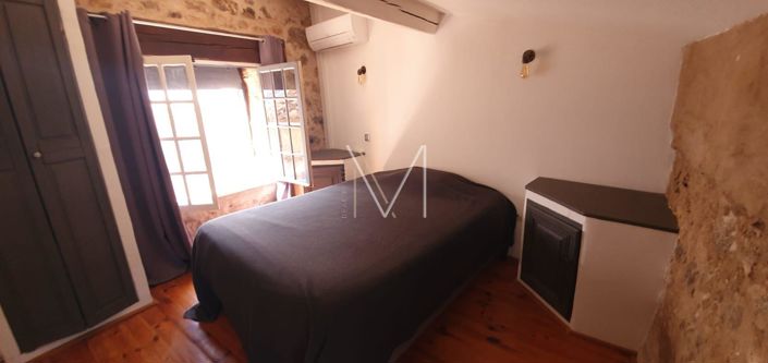 Image No.9-3 Bed House for sale