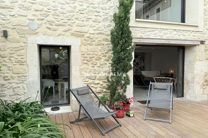 Image No.11-3 Bed Apartment for sale