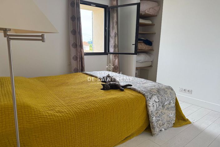 Image No.13-3 Bed Apartment for sale