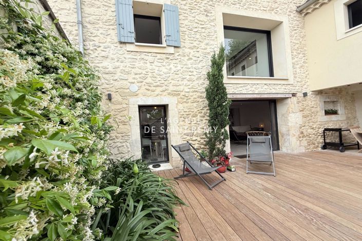 Image No.2-3 Bed Apartment for sale