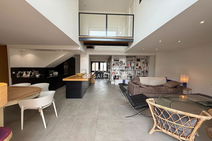 Image No.4-3 Bed Apartment for sale