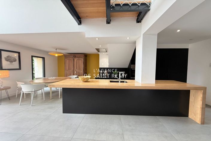 Image No.6-3 Bed Apartment for sale