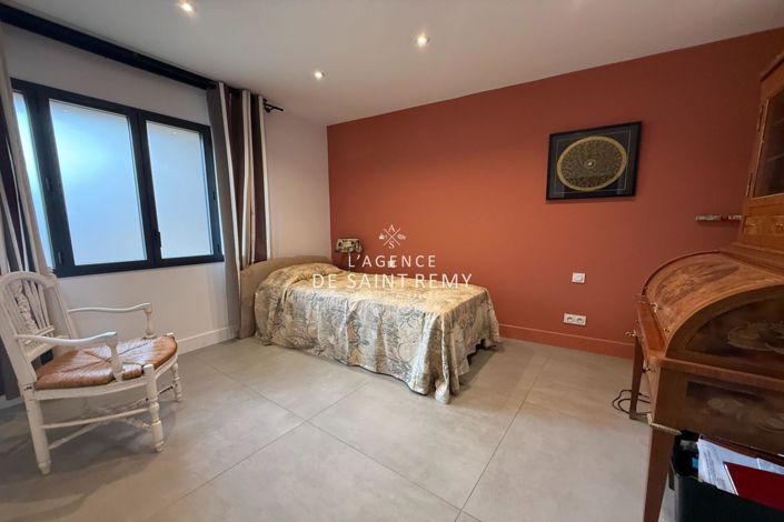 Image No.7-3 Bed Apartment for sale