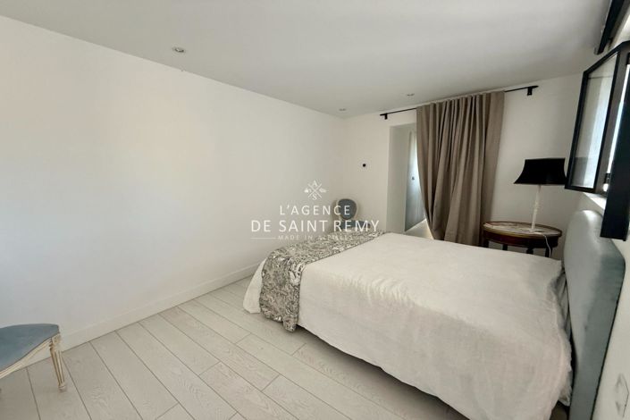 Image No.8-3 Bed Apartment for sale