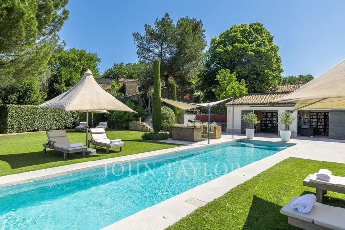 Image No.3-House for sale