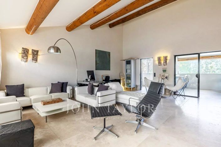 Image No.5-House for sale