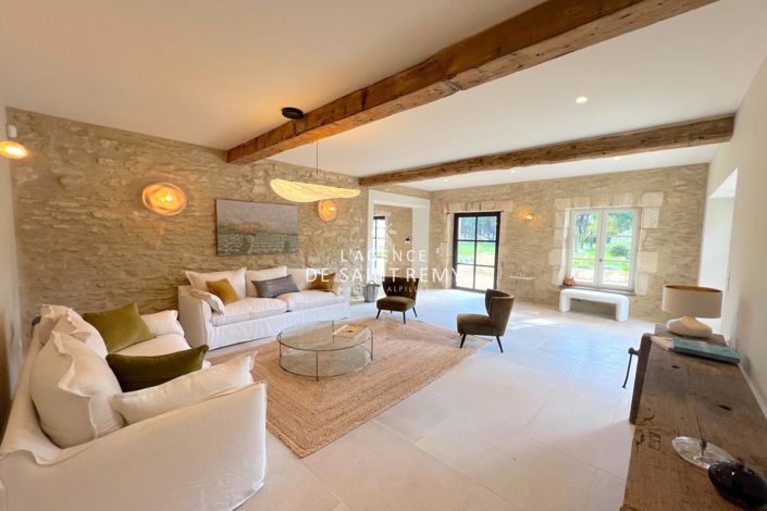 Image No.4-5 Bed House for sale