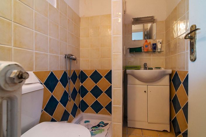 Image No.13-3 Bed House for sale