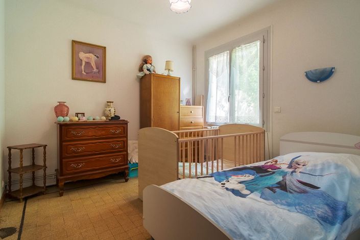 Image No.15-3 Bed House for sale