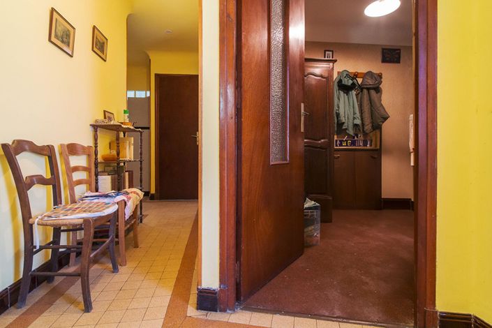 Image No.16-3 Bed House for sale