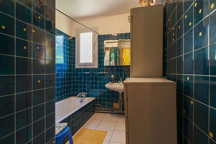 Image No.17-3 Bed House for sale