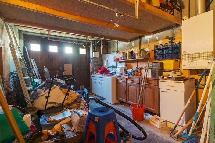 Image No.18-3 Bed House for sale