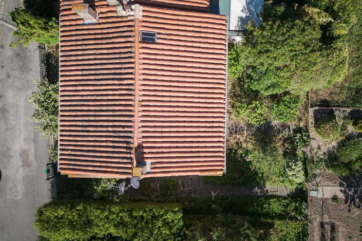 Image No.2-3 Bed House for sale