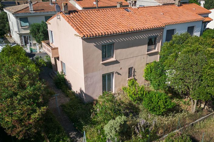 Image No.3-3 Bed House for sale