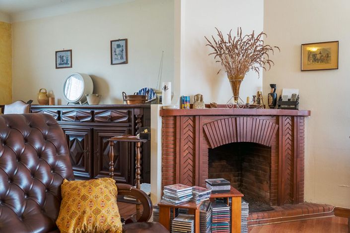 Image No.8-3 Bed House for sale