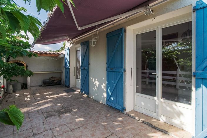 Image No.4-4 Bed House for sale