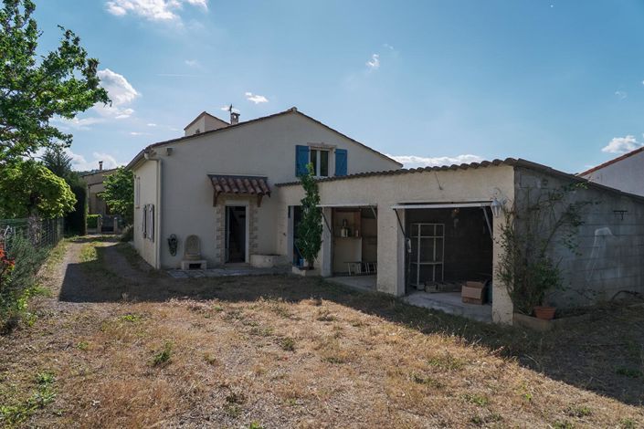 Image No.7-4 Bed House for sale