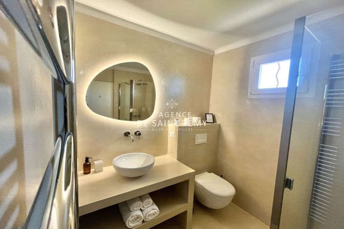 Image No.11-6 Bed House for sale