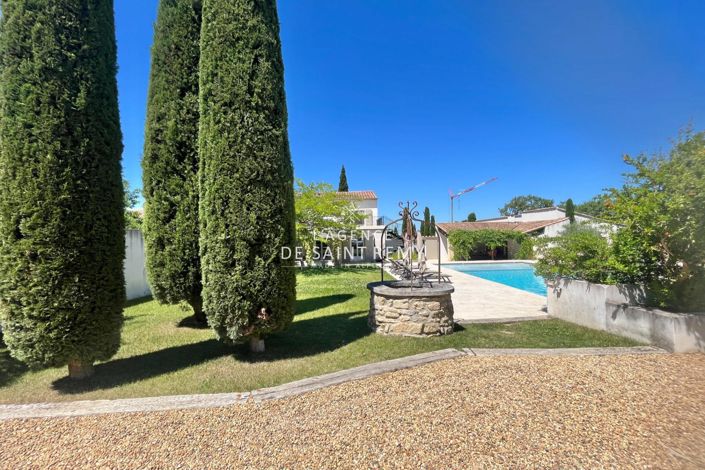 Image No.13-6 Bed House for sale