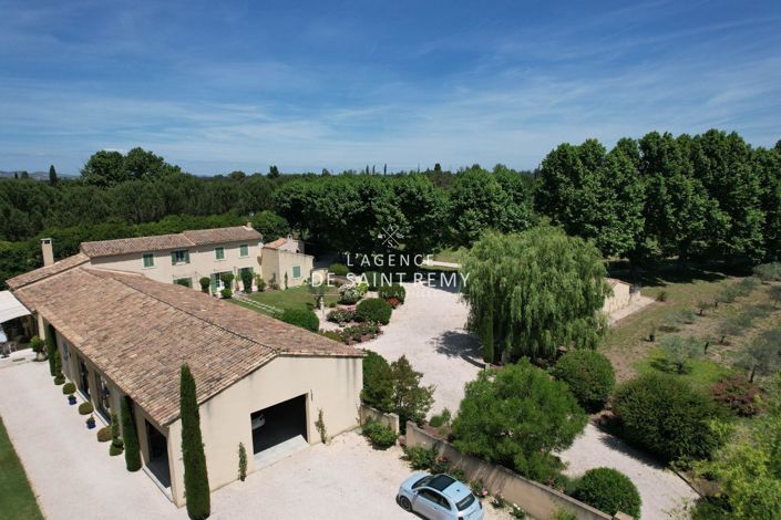 Image No.2-5 Bed House for sale