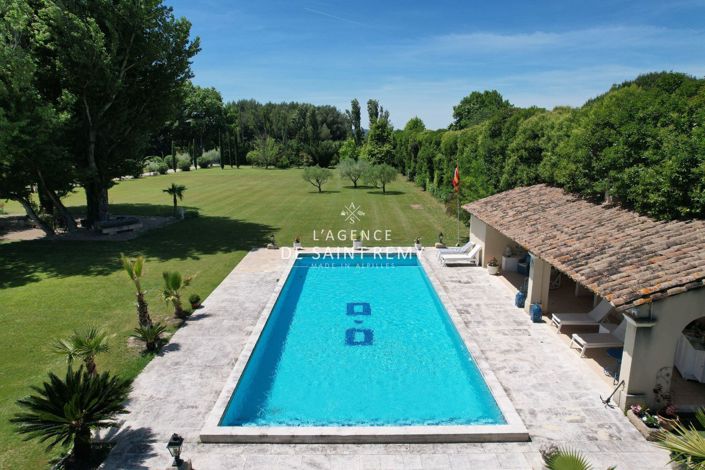 Image No.4-5 Bed House for sale