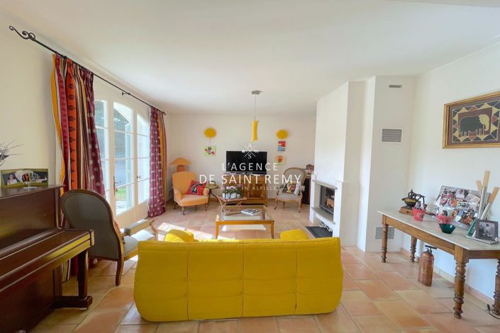 Image No.4-4 Bed House for sale