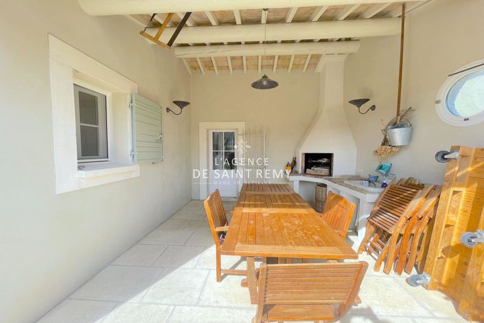 Image No.5-4 Bed House for sale