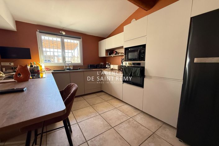 Image No.6-3 Bed House for sale