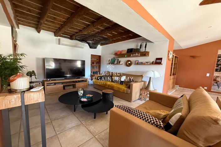 Image No.7-3 Bed House for sale