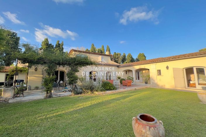 Image No.4-4 Bed House for sale