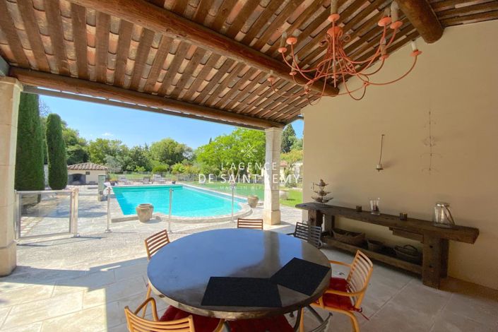 Image No.5-4 Bed House for sale