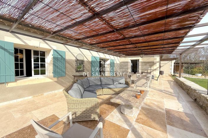 Image No.3-4 Bed House for sale